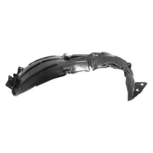 NI1249152 Passenger Side Fender Liner NI1249152 Passenger Side Fender Liner