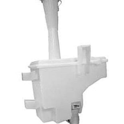 NI1288103 Washer Fluid Reservoir