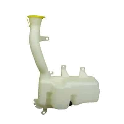 NI1288117 Washer Fluid Reservoir