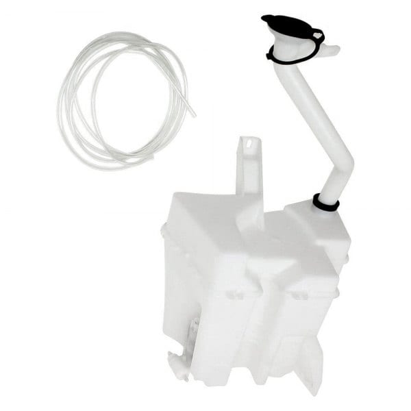 NI1288127 Washer Fluid Reservoir NI1288127 Washer Fluid Reservoir