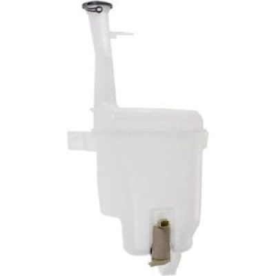 NI1288148 Washer Fluid Reservoir