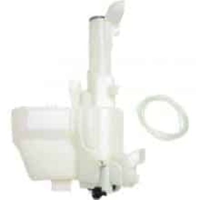 NI1288157 Washer Fluid Reservoir