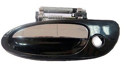 NI1310115 Exterior Door Handle