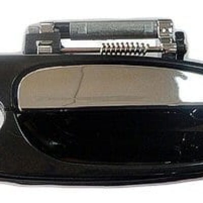 NI1311115 Exterior Door Handle NI1311115 Exterior Door Handle