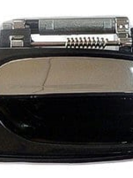 NI1311115 Exterior Door Handle