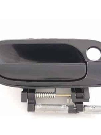 NI1311117 Exterior Door Handle