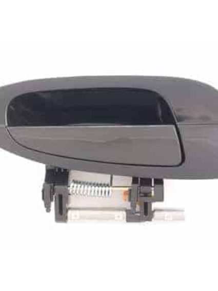 NI1311123 Exterior Door Handle