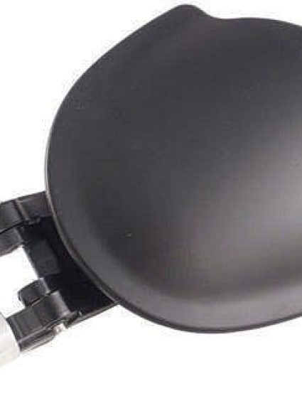 NI1311125 Handle Door Exterior