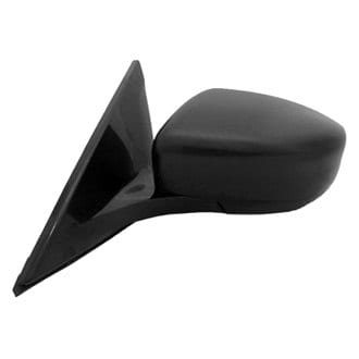 NI1320260 Driver Side Manual Mirror NI1320260 Driver Side Manual Mirror