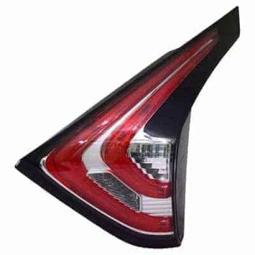 NI2803104C Rear Light Tail Lamp Assembly