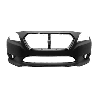 SU1000178C Front Bumper Cover