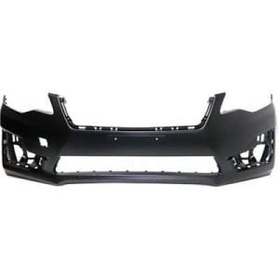 SU1000179C Front Bumper Cover SU1000179C Front Bumper Cover