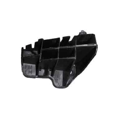 SU1132101 Driver Side Rear Bumper Bracket Retainer