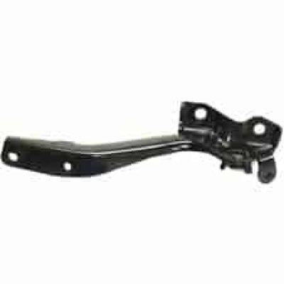 SU1236105 Passenger Side Hood Hinge