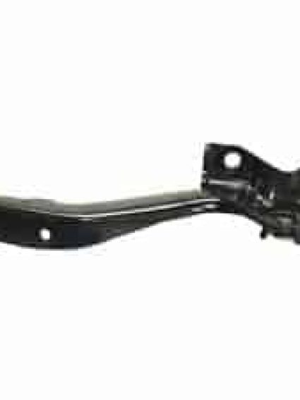 SU1236105 Passenger Side Hood Hinge