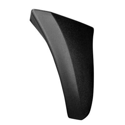 SZ1005102 Front Bumper Extension Passenger Side