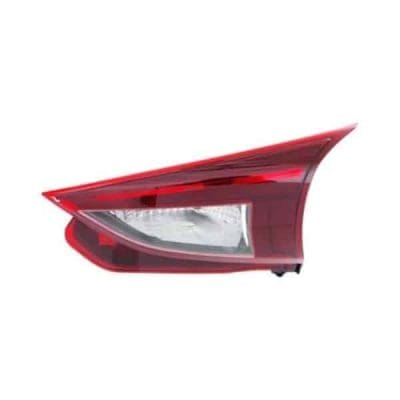MA2802113 Rear Light Tail Lamp