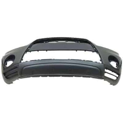 MI1000327C Front Bumper Cover