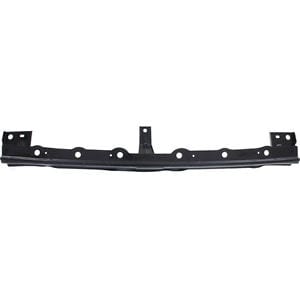 MI1025100 Front Bumper Support MI1025100 Front Bumper Support