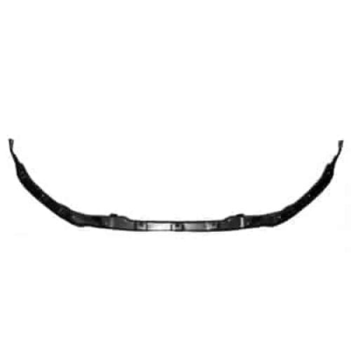 MI1041101 Front Bumper Cover Support