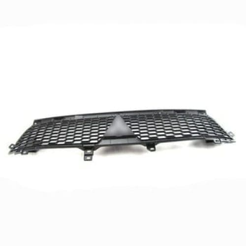 MI1200263C Main Grille