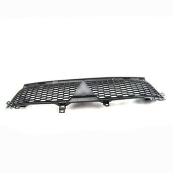 MI1200263C Main Grille