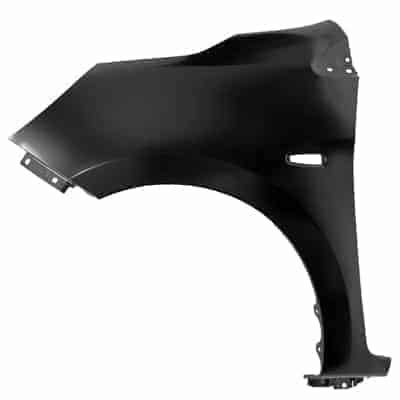 MI1240178 Driver Side Fender Panel