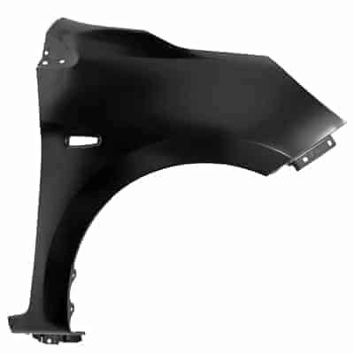 MI1241178 Passenger Side Fender Panel MI1241178 Passenger Side Fender Panel