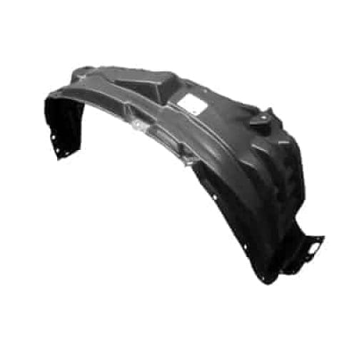 MI1249126 Passenger Side Fender Liner