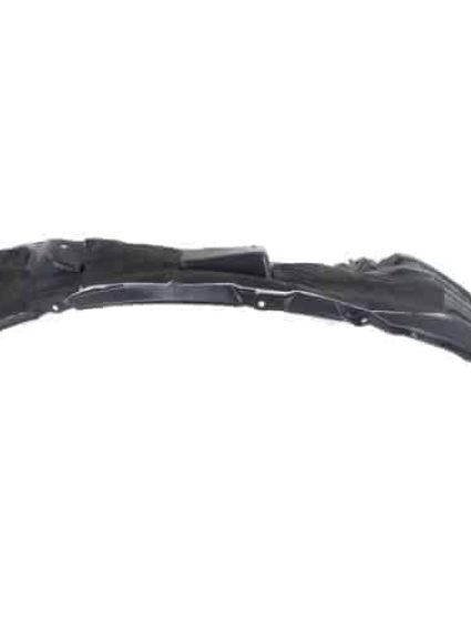 MI1249122 Passenger Side Fender Liner