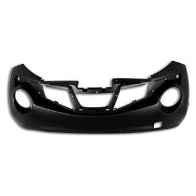 NI1000307C Front Bumper Cover NI1000307C Front Bumper Cover