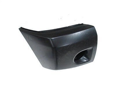 NI1005148 Passenger Side Front Bumper Extension