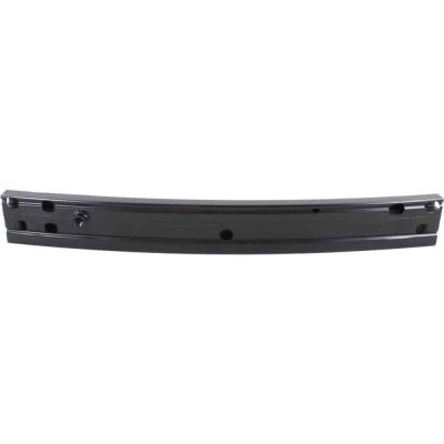 NI1006240DSC Front Bumper Impact Bar NI1006240DSC Front Bumper Impact Bar