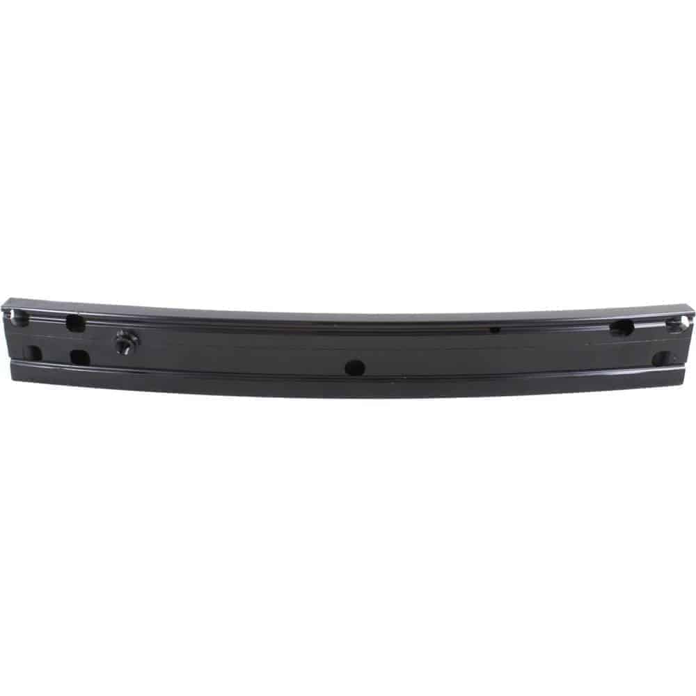 NI1006240DSC Front Bumper Impact Bar