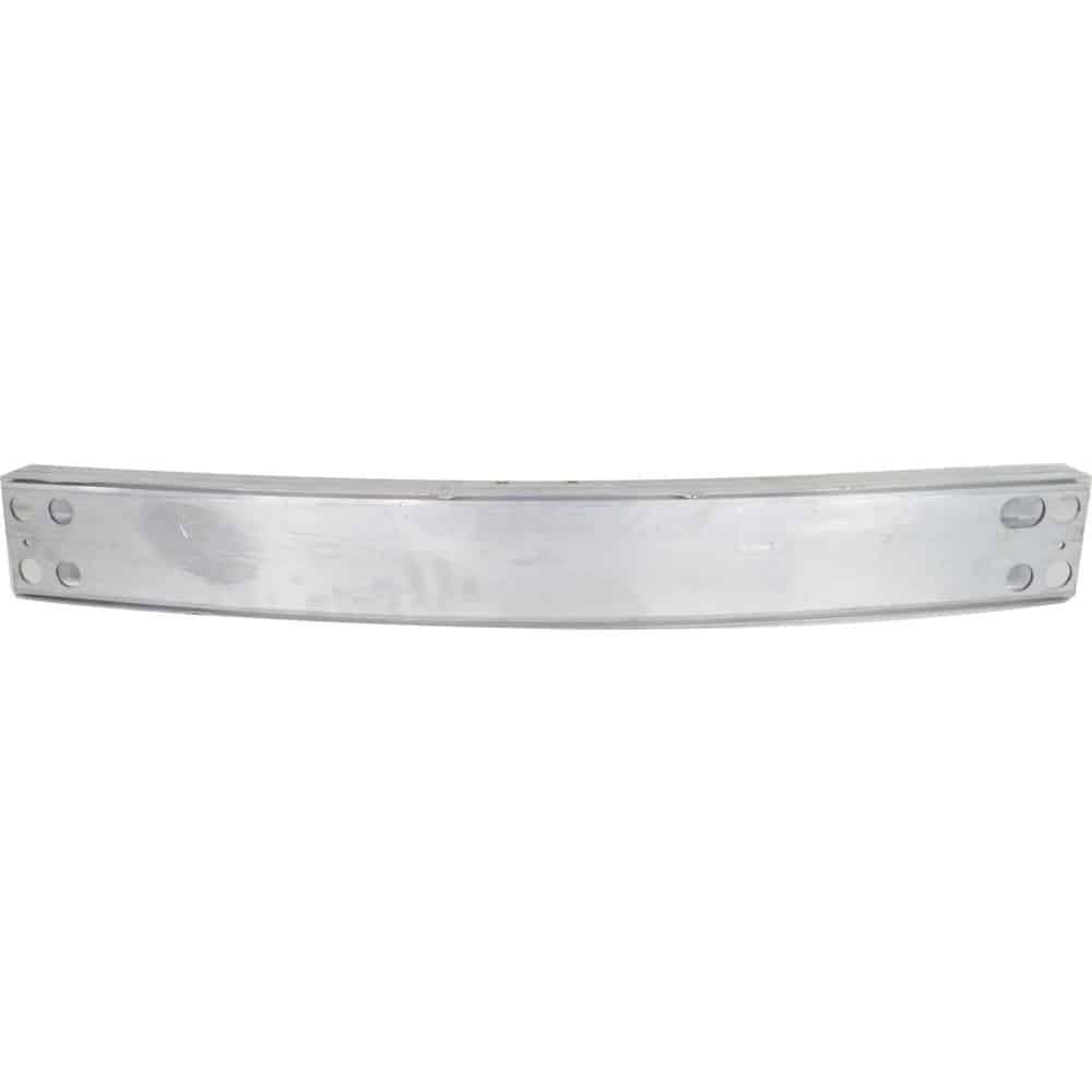 NI1006251C Front Bumper Impact Bar
