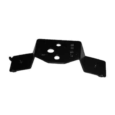 NI1031118 Front Bumper Support NI1031118 Front Bumper Support