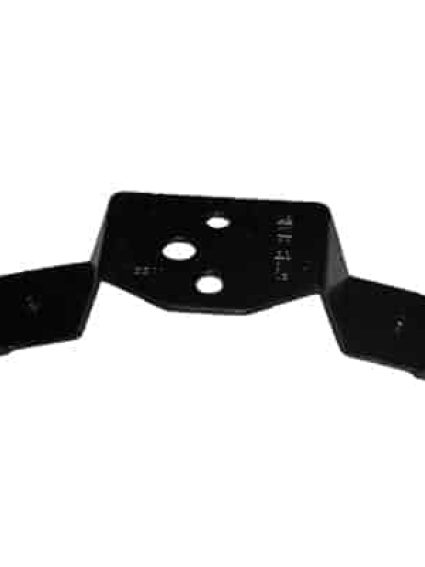 NI1031118 Front Bumper Support