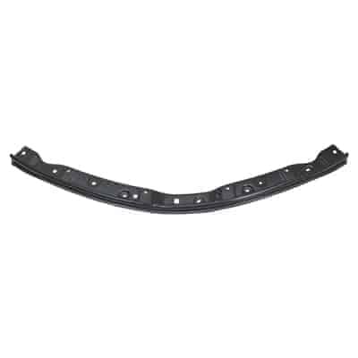 NI1031119 Front Bumper Support NI1031119 Front Bumper Support