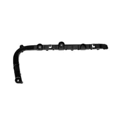 NI1166107C Rear Bumper Bracket
