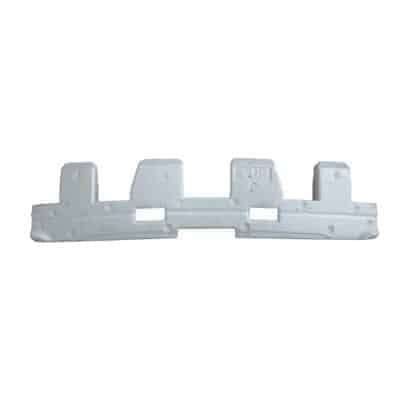 NI1170139N Rear Bumper Cover Impact Absorber NI1170139N Rear Bumper Cover Impact Absorber