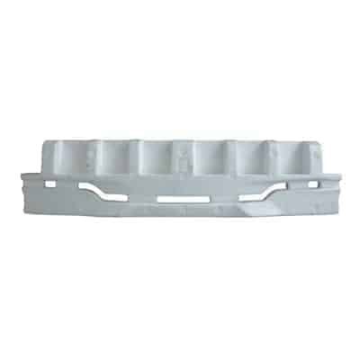 NI1170148C Rear Bumper Cover Impact Absorber NI1170148C Rear Bumper Cover Impact Absorber