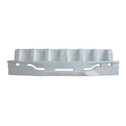 NI1170148C Rear Bumper Cover Impact Absorber