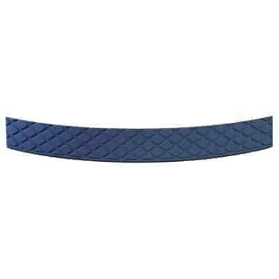NI1191103 Rear Bumper Step Pad