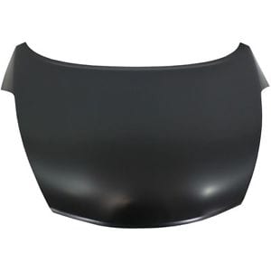 NI1230202C Hood