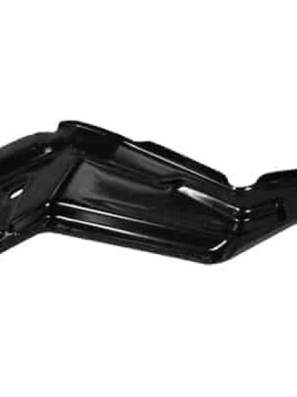 NI1245101 Passenger Side Fender Bracket
