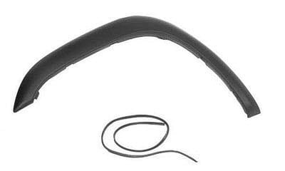NI1268101 Driver Side Fender Flare NI1268101 Driver Side Fender Flare