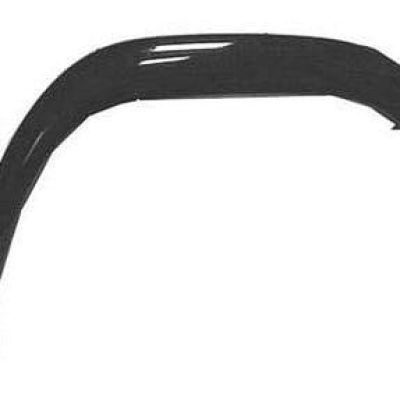 NI1269101 Passenger Side Fender Flare