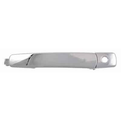 NI1310126 Exterior Door Handle NI1310126 Exterior Door Handle