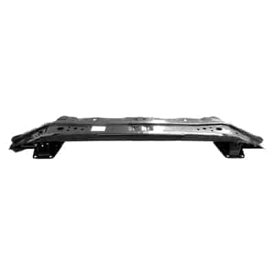 SU1006151C Front Bumper Impact Bar