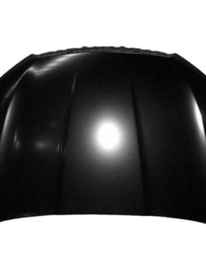 SU1230146 Hood Panel